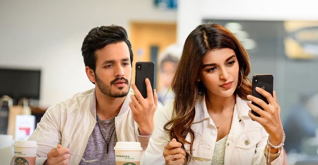 Mr majnu full movie watch online new arrivals